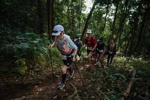 BIB: 940
                            <button type="button" onclick="openModal(22553059)" class="btn btn-primary btn-sm float-right btn-popup" data-toggle="modal" data-target=".modal-high-quality">
                        <i class="fas fa-shopping-cart"></i> Add to Cart
                    </button>
                                            <button type="button" onclick="isThisMe(22553059, true)" class="btn btn-success btn-sm float-right btn-popup btn-isme hidden" data-toggle="tooltip" data-placement="bottom" title="นี่คือรูปของคุณใช่ไหม คลิกที่นี่เพื่อเอาเข้าอัลบั้ม">
                        <i class="fas fa-plus"></i> Add to album
                    </button>
                    <button type="button" onclick="isThisMe(22553059, false)" class="btn btn-warning btn-sm float-right btn-popup btn-isnotme hidden">
                        <i class="fas fa-ban"></i> Remove from album
                    </button>